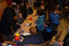 13-kindercosmos-levensloopvansterren_1024x768