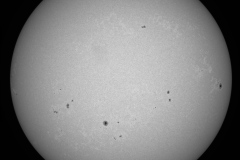 Sun-29062024